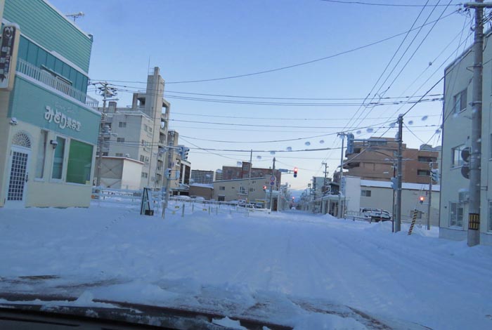 webnews�����̖k��