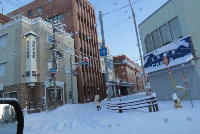 webnews�����̖k��