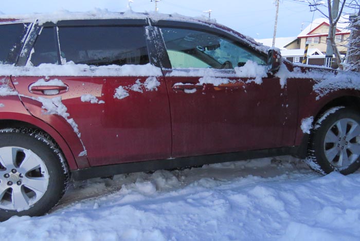 webnews�����̖k��