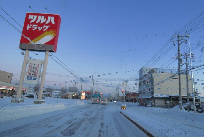 webnews�����̖k���^�Ƃ�c�ʂ�A���ʂ�����_