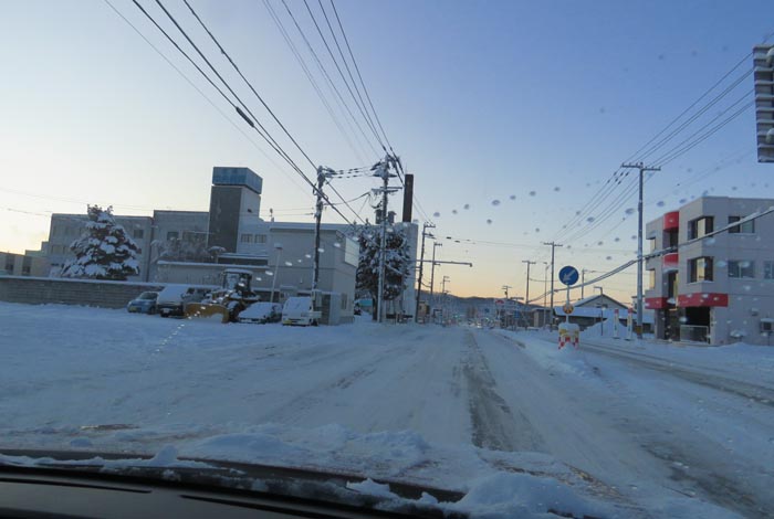 webnews�����̖k���^�k�������a�@�O