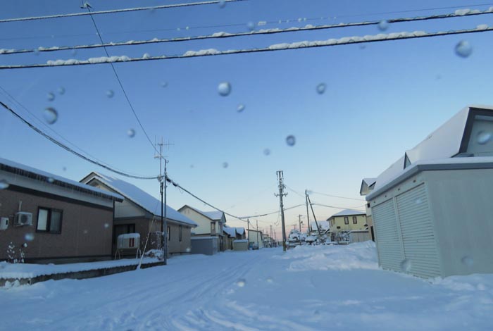 webnews�����̖k���^�k���s�����쒬