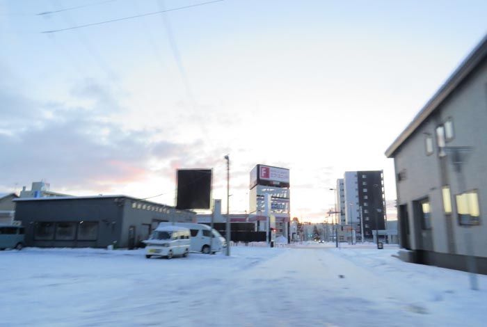 webnews�����̖k��