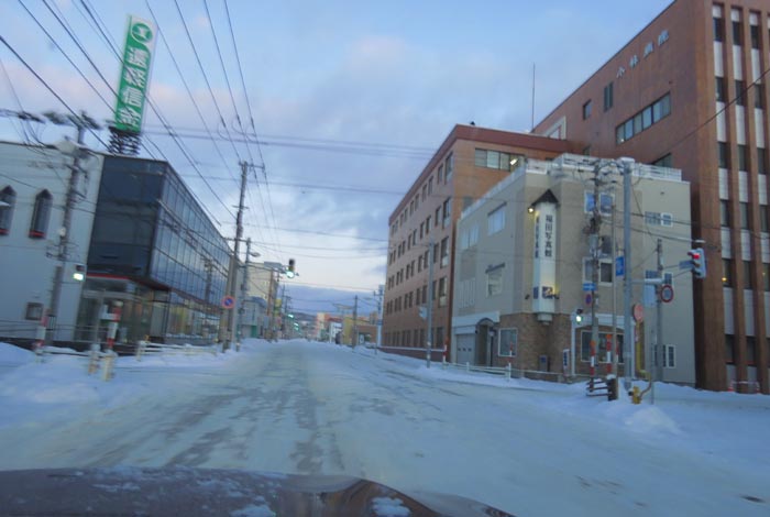 webnews�����̖k��