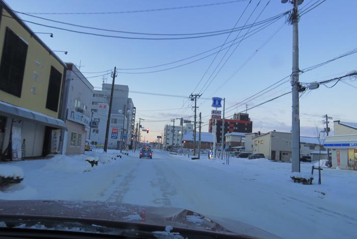 webnews�����̖k��