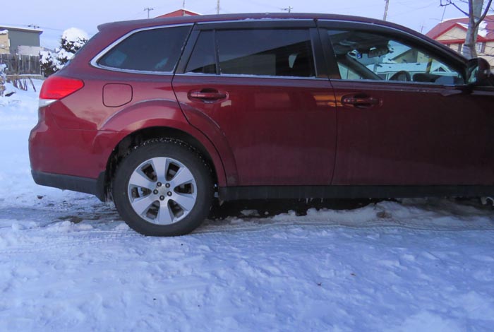 webnews�����̖k��