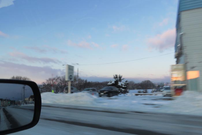 webnews�����̖k���^�����싴����m���R����