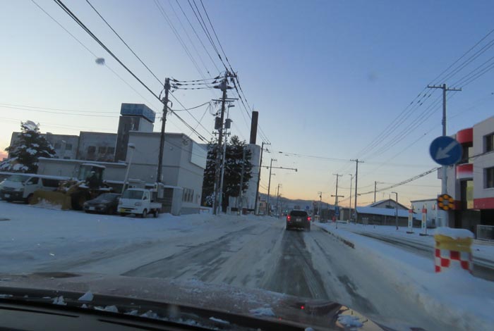 webnews�����̖k���^�k�������a�@�O