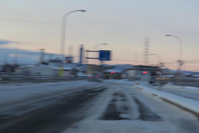 webnews�����̖k���^�ђ��̓�ݒʂ�����_�����_