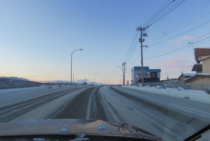 webnews�����̖k���^�Ƃ�c�ʂ�A�����싴