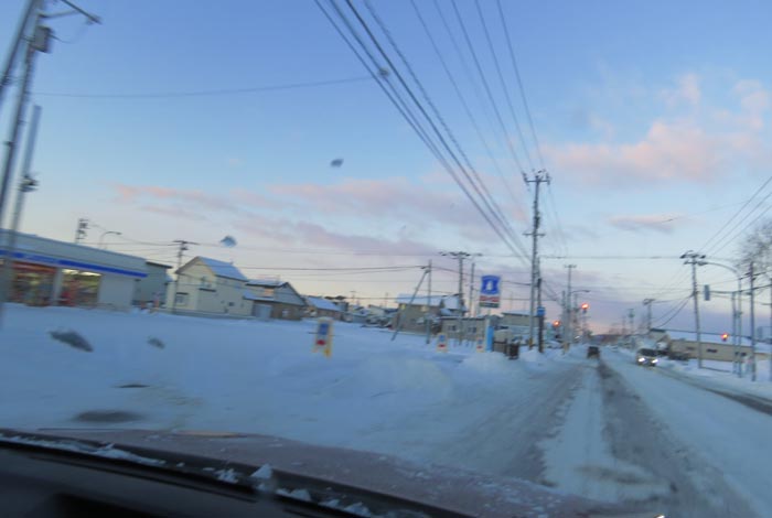 webnews�����̖k���^��ݒʂ�A���T���������_