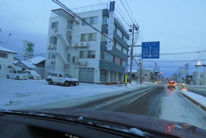 webnews�����̖k���^�Ƃ�c�ʂ�A����39�������_