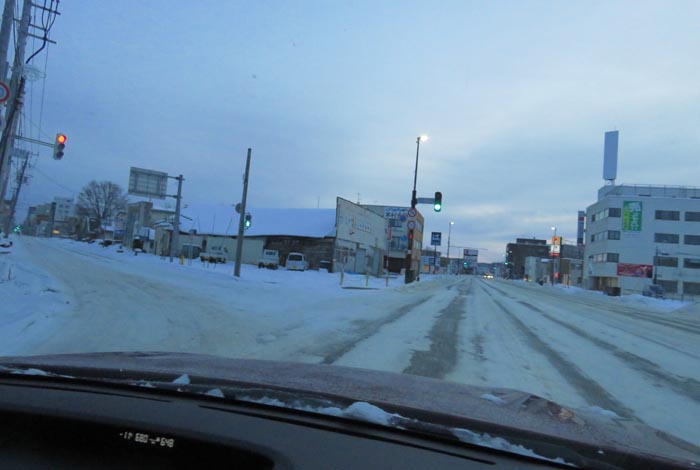 webnews�����̖k���^�����_����k�S��ʂ葤�̃p���X�r������