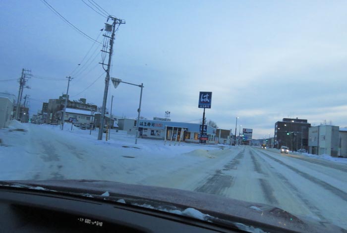 webnews�����̖k��