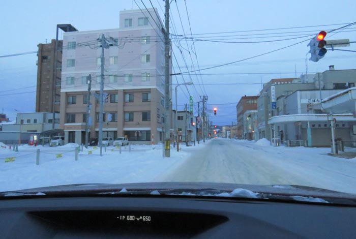 webnews�����̖k��