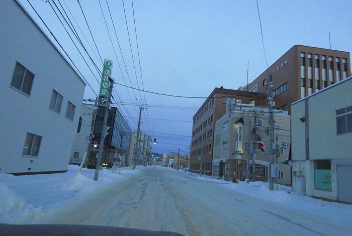 webnews�����̖k��