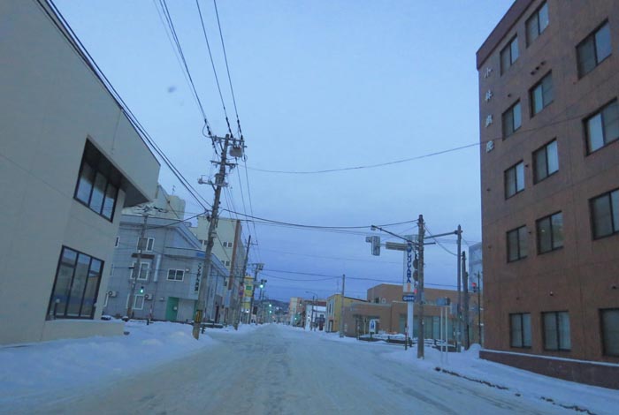 webnews�����̖k��