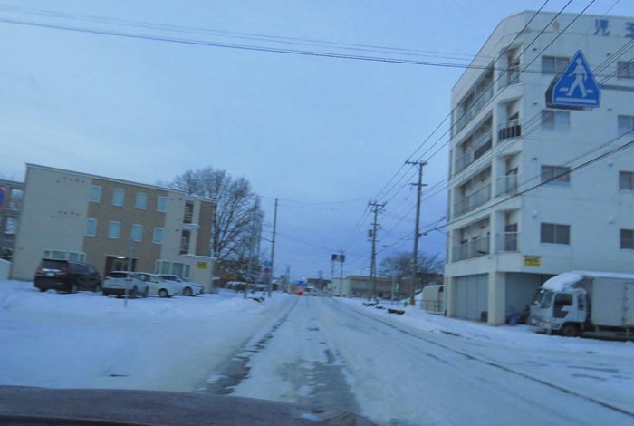 webnews�����̖k��