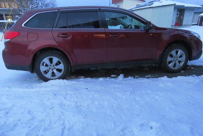 webnews�����̖k��