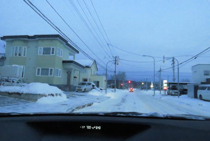 webnews�����̖k���^���T�����A��ݒʂ�̌����_