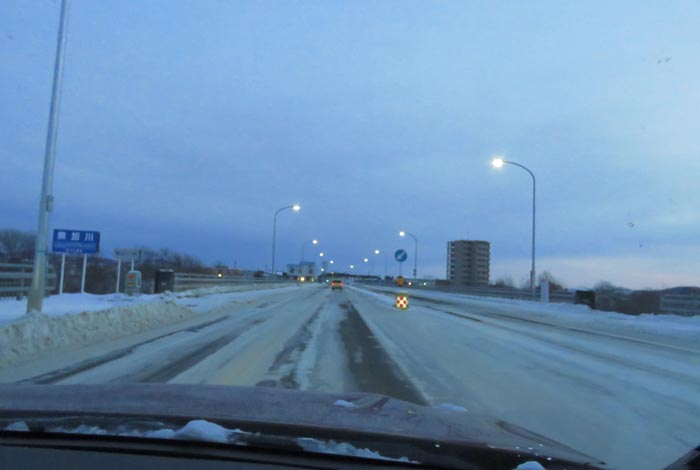 webnews�����̖k���^�����싴