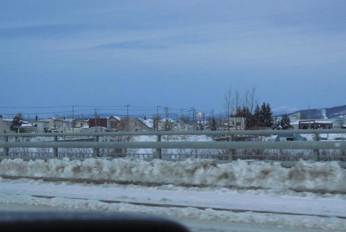 webnews�����̖k���^�m���R����ɂ͊J���ǂ̖������p�{�݂�����