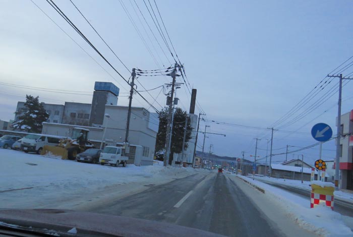 webnews�����̖k���^�k�������a�@�O