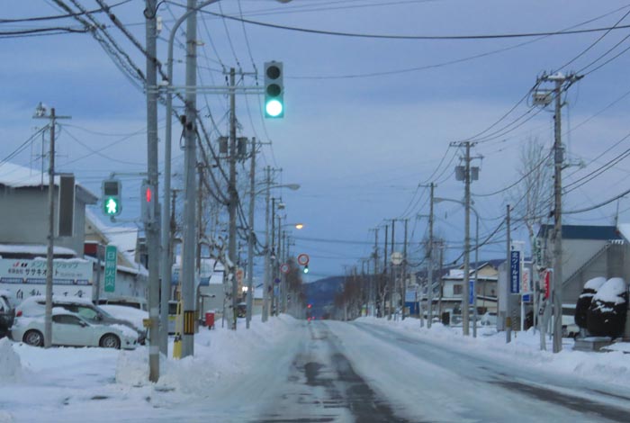 webnews�����̖k���^�����쒬