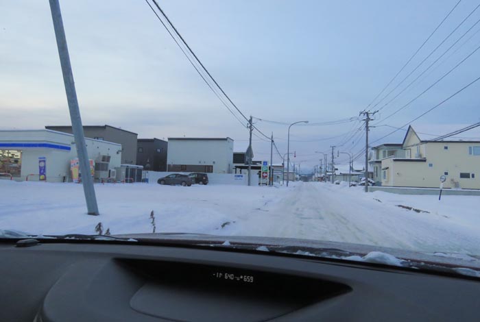 webnews�����̖k���^�k���s�����쒬