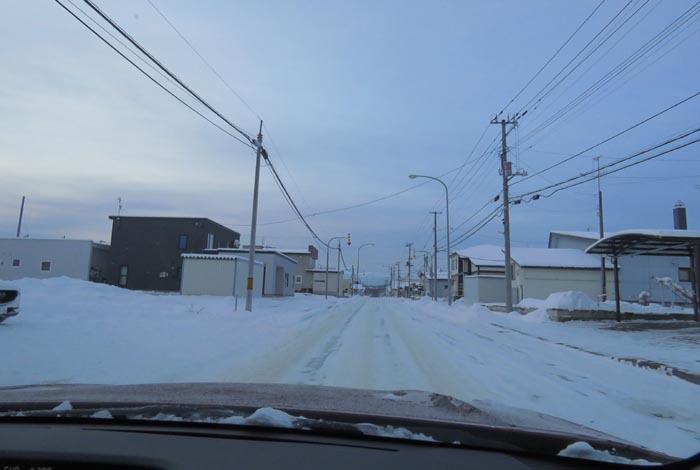 webnews�����̖k���^�k���s�����쒬