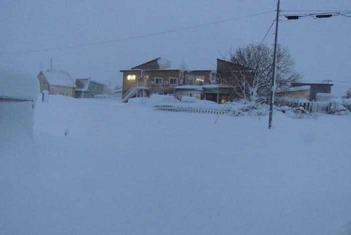 webnews�����̖k��