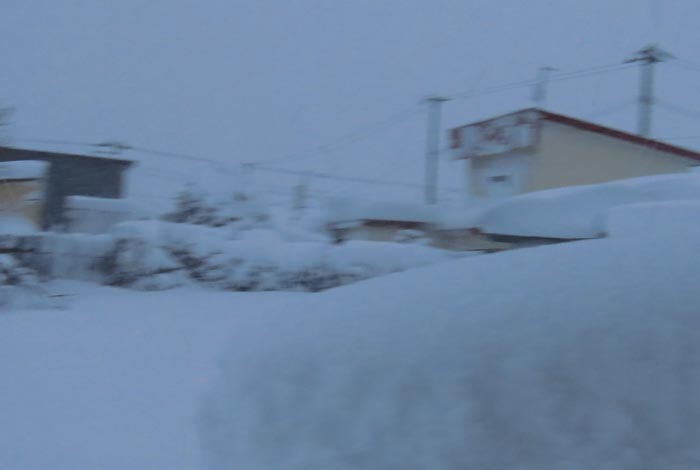 webnews�����̖k��