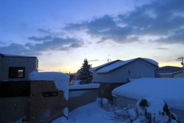 webnews�����̖k���^���̋�