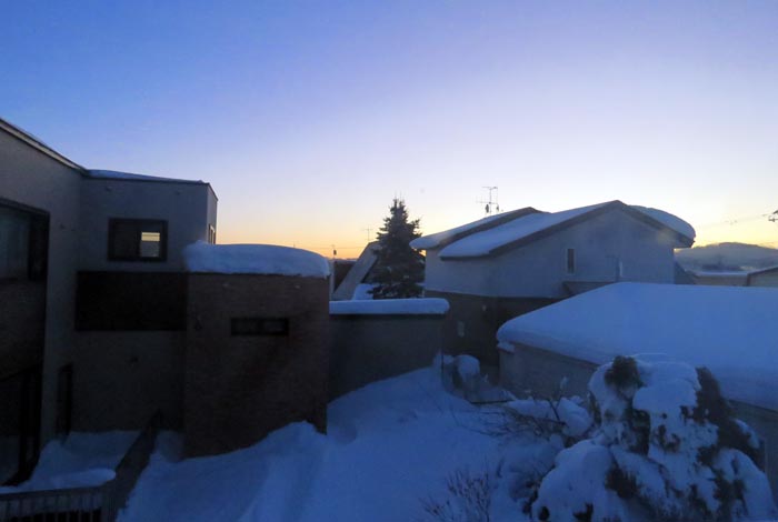 webnews�����̖k���^���̋�