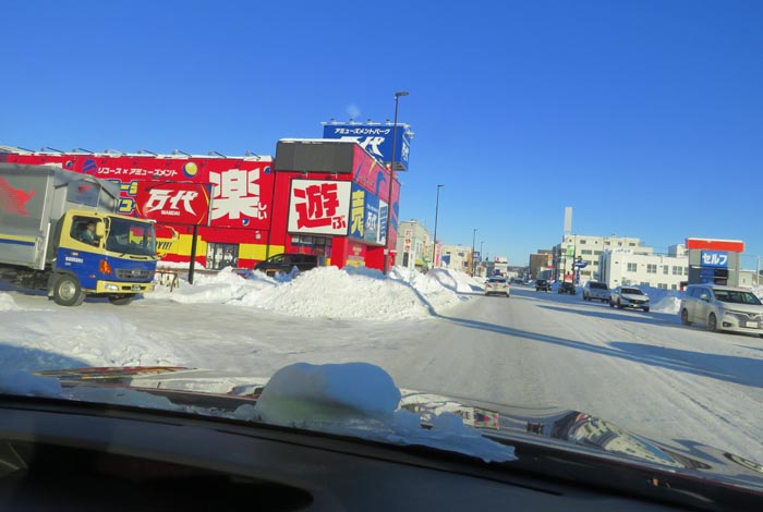 webnews�����̖k���^�{���̖k�S��ʂ�����_