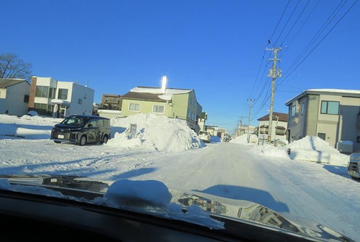 webnews�����̖k��