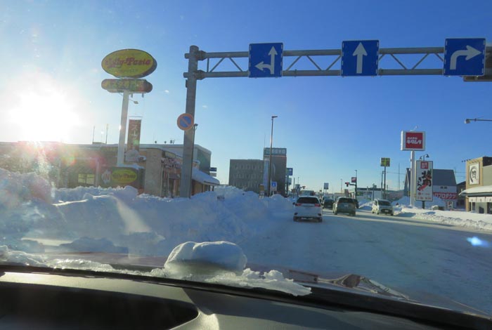 webnews�����̖k���^�Ή��ʂ�����_