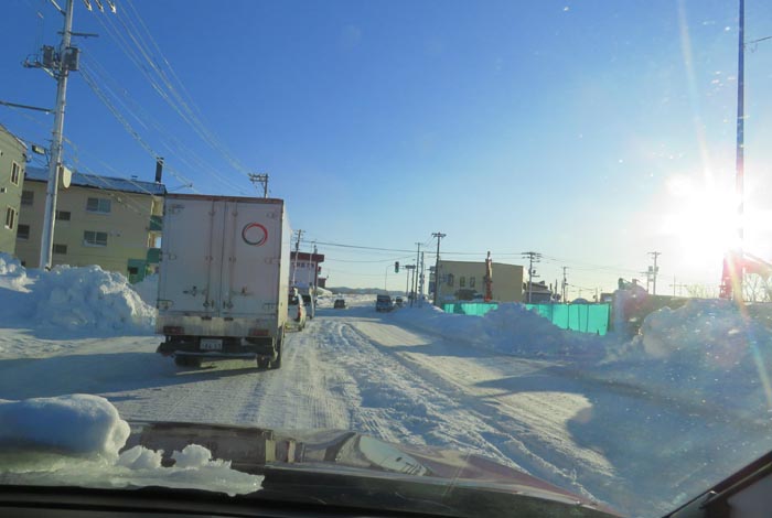 webnews�����̖k���^�����싴��O