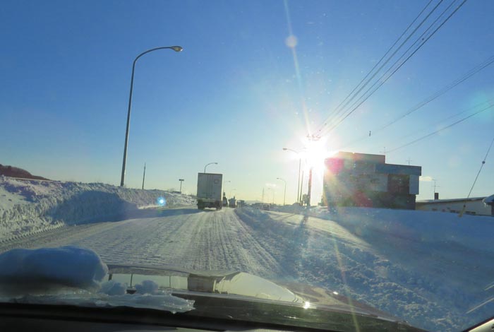 webnews�����̖k���^�Ƃ�c�ʂ�A�����싴