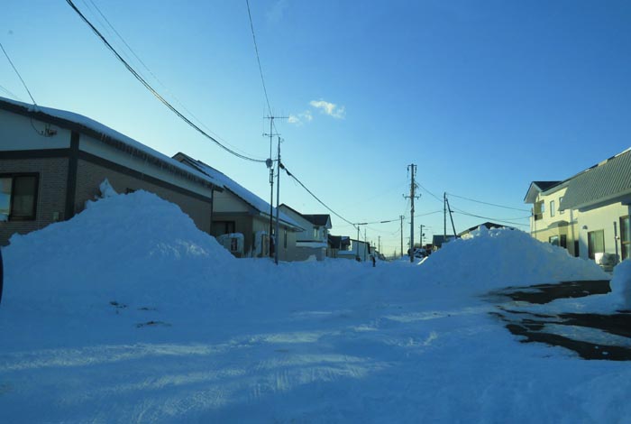 webnews�����̖k���^�k���s�����쒬