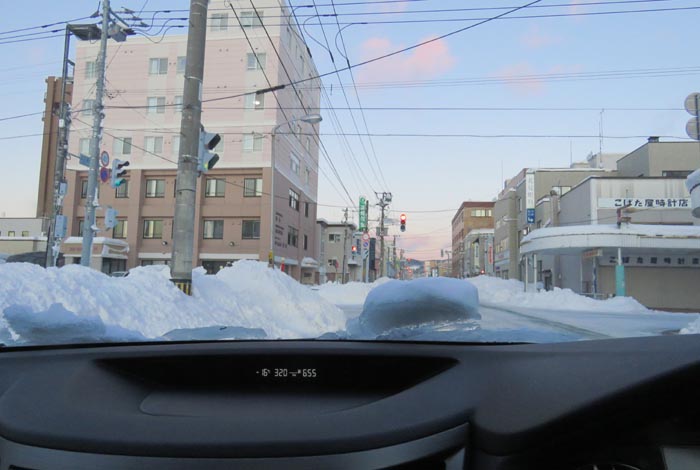 webnews�����̖k��