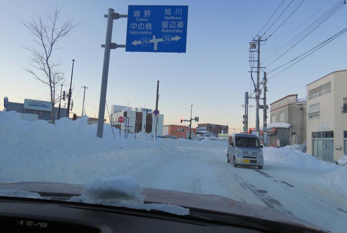 webnews�����̖k��