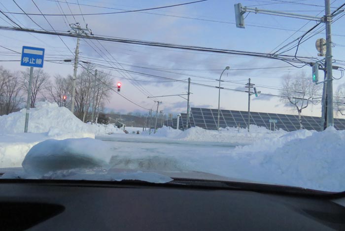 webnews�����̖k���^�����_���牜��������̉E�ݒ�h