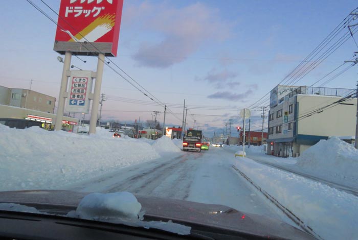 webnews�����̖k���^�Ƃ�c�ʂ�A���ʂ�����_