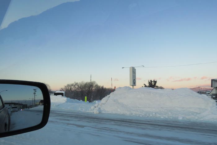 webnews�����̖k���^�����싴����m���R����