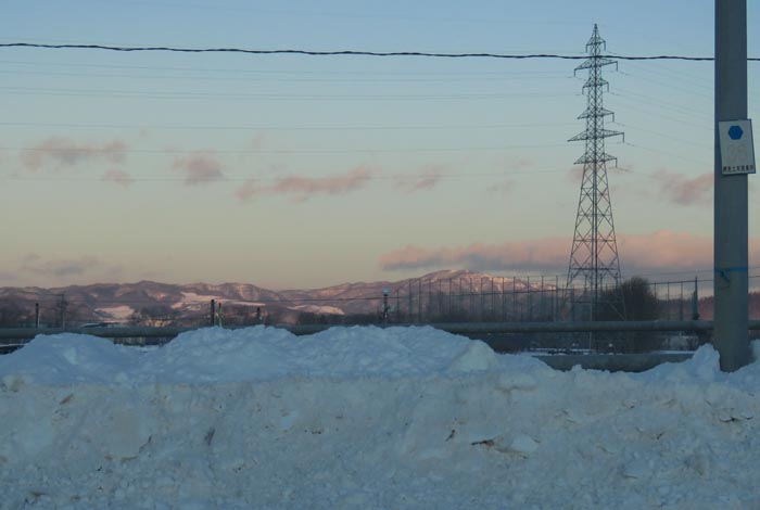 webnews�����̖k���^�m���R����ɂ͊J���ǂ̖������p�{�݂�����