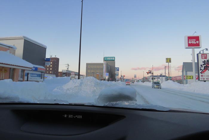 webnews�����̖k���^�Ή��ʂ�����_