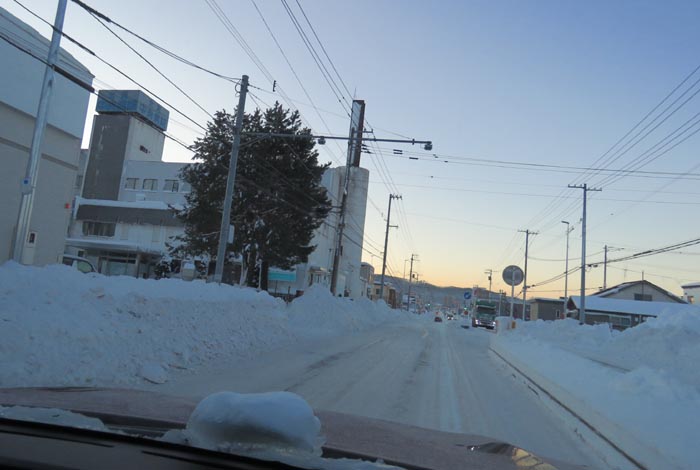 webnews�����̖k���^�k�������a�@�O