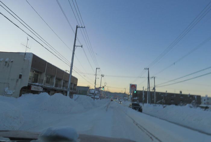 webnews�����̖k���^���ʂ�����_����