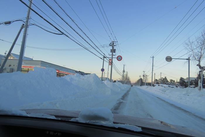 webnews�����̖k���^���L���̃Z�C�R�[�}�[�g�O